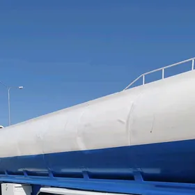 Kogel Euro Trailer 2022