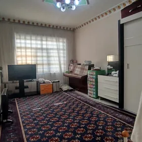 Безмеин Buzmeyin Satlyk 3 kom