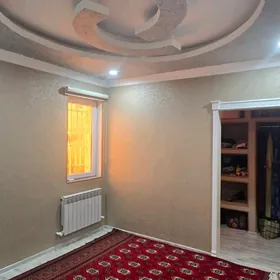 TAZE ZAMAN KATEZ BET  8 sotyk