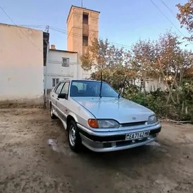 Lada 2115 2005