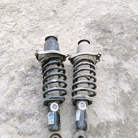 toyota corolla yzky hadawoy