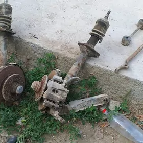 onki baraban komolekt