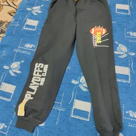 на мальчика 7-10 лет