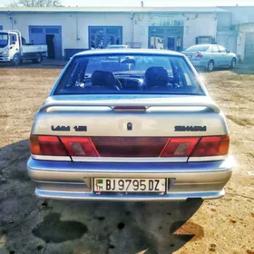 Lada 2115 2003