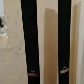 Домашний кинотеатр