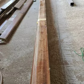 plintus mebel mdf plentus