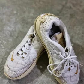 Nike karowka 41 razmer