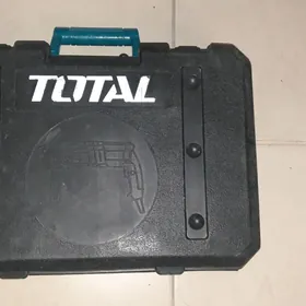 Дрель ящик,дрел сап,патрон