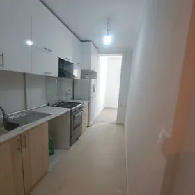 Satyk 2komnat Ipoteka