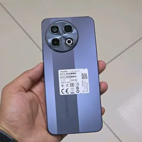 Tecno Camon 20pro. 16/256