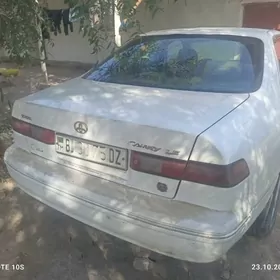 Toyota Camry 1998
