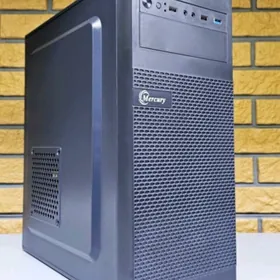 Kompyuter i5 6 pok 16 RAM