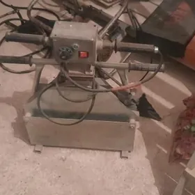 утюг опарат паяльные для труб