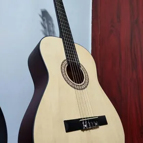 DIDUO KOMPLEK GITARA