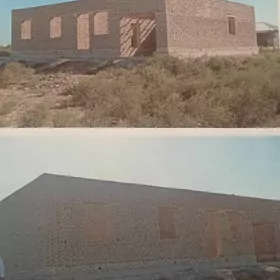 Plan Jay.Panahanda 12 sotka