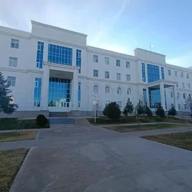 Elitka jaý Gol köçe