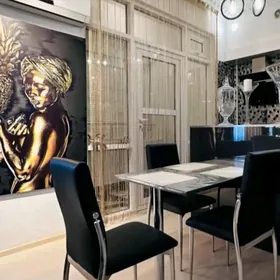 Элитная Недвижимость