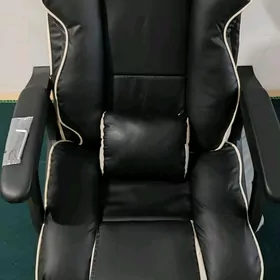 TAYSTE ELEKTRO GITARA