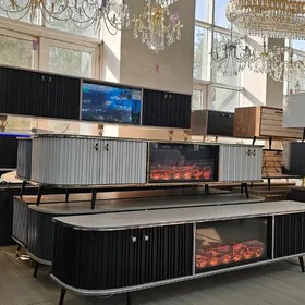 TW TV PODSTAWKA ТВ ПОДСТАВКА