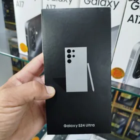 KREDIT 12 AŶ ÇENLI GARAŞARYNA