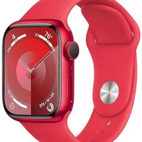 apple watch 8
