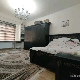 Mir 8 3 kom eyesinden