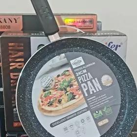 blinnisa gazan uakeen utuk ble