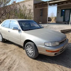 Toyota Camry 1993