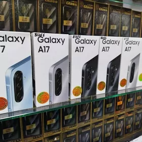 GARAŞARYNA 12 AŶ ÇENLI KREDIT