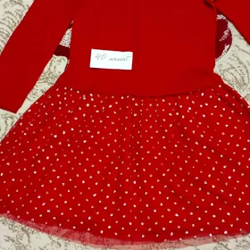 Детские товары