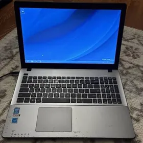 Asus i5