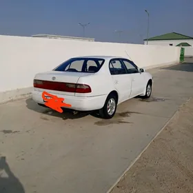 Toyota Corona 1994