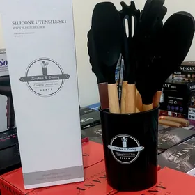 cemce nabor набор ложек