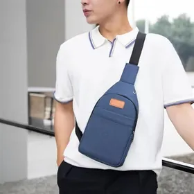 Комплект рюкзака 3 в 1 модель 611 Oxford материал