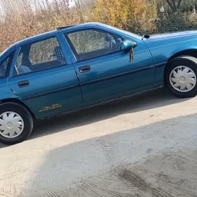 Opel Vectra 1994