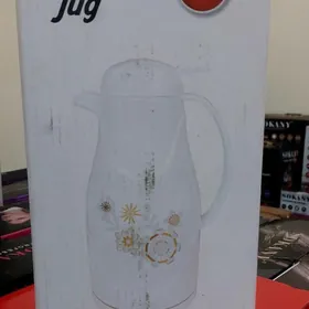 termiz termos термоз