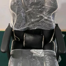 TAYSTE ELEKTRO GITARA