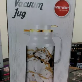 termiz termos термоз