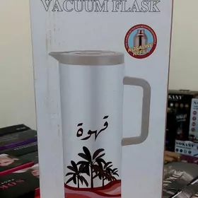 termiz termos термоз