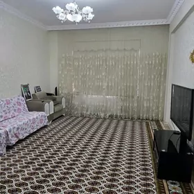 SATLYK JAY GURTLY...ГУРТЛЫ