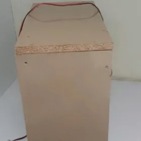 piyaner,mantyfon,kalonka bocka