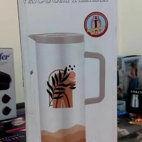 termiz termos термоз