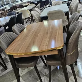 STOL STUL КУХННЫ СТОЛ СТУЛ