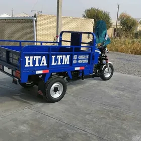 Fekon FK200-14G 2015