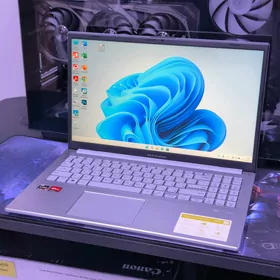 ASUS RYZEN 5! DDR5! НОВЫЙ!