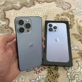 iPhone 13pro 2sim 86