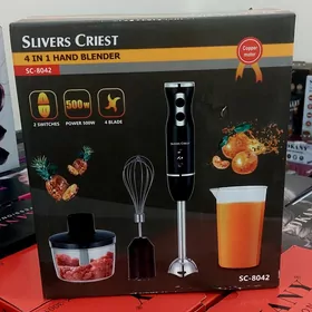 blender блэндер utuk mikser