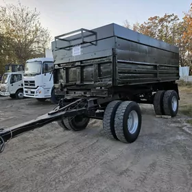 Prisep Polprisep 1988