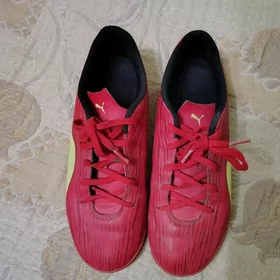 кросовки krosovki