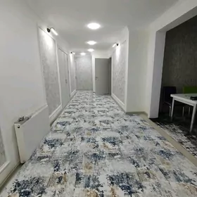 Arenda Ak altyn plan full